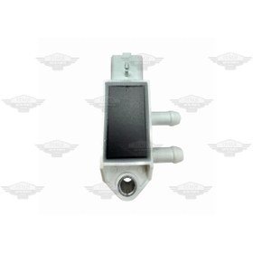 Resim Genel Markalar SENSÖR MAP QASHQAİ 1,6 DİZEL 14-18/X-TRAİL 1,6 / 20827-00Q0L 