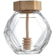 Resim Bahçe Alet Bel Çantası - 4 Cepli Kanvas Bel Çantası, Su Geçirmez-1 