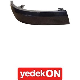 Resim Tampon Sağ Fh Versıon 4 Fm Versıon 4 (Kahveci Premium) - 21413786 