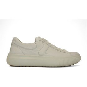 Resim Sneaker Günlük Kadın 2-000364-1100 Legero T4 Jump White Beyaz 