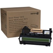 Resim Xerox 113R00773 Orijinal Drum Kartuşu 85000 Sayfa,Phaser 3610/Wor Xerox