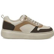 Resim Polaris 326523.z 5pr Bej Kadın Sneaker 000000000102035976 Bej 