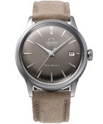 Resim Orient RA-AC0M13N30B Otomatik Erkek Kol Saati 