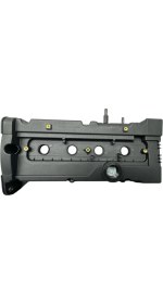 Resim Kapak Piyano Accent 1,6 00-05 
