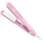 Resim CVS DN 7314 Seramik Kaplama Saç Düzleştirici 