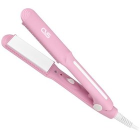 Resim CVS DN 7314 Seramik Kaplama Saç Düzleştirici 