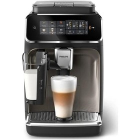 Resim Philips Lattego EP3347/90 Tam Otomatik Espresso Makinesi (Outlet) 