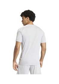 Resim Adidas Tiro26l Jsy M Erkek Futbol Forması Kb1349 Gri Gri 