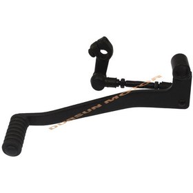 Resim Rks Titanic 150 Vites Pedalı Oem 