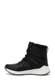 Resim Proshot PAULA HI KRK W 3PR Siyah Kadın Outdoor Bot 