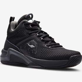 Resim Lescon Galaxy 2 Erkek Basketbol Ayakkabı 