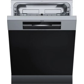 Resim Teka DSI 46750 7 Programlı Yarı Ankastre Bulaşık Makinesi 