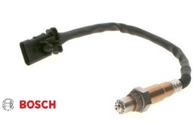 Resim OKSİJEN SENSÖRÜ (LAMBDA SENSÖR) XC40 