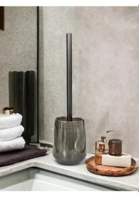 Resim Primanova Elsado Tuvalet Fırçası 