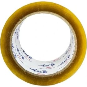 Resim Teknocan Koli Bandı (48MM*70M, Metre, 1) 