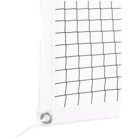 Resim Adelinspor Gold Badminton Filesi Uzunluk 5 M 