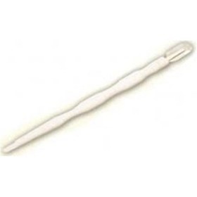 Resim Arı Sütü Toplama Kaşığı 3 Adet 