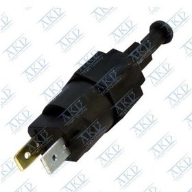 Resim Fren Müsürü Astra F G Daewoo Matiz 504661607 