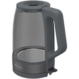 Resim Grundig WK 6440 1.7 LT Kettle 