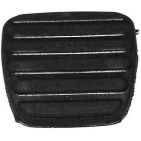 Resim FREN DEBRIYAJ PEDAL LASTIGI LOGAN SANDERO 