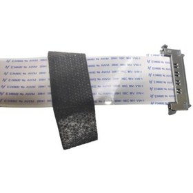 Resim Vestel E248682 Awm 20941 Lvds Kablo 