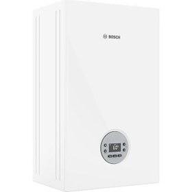 Resim Condense 1200 W 20/22 kW Tam Yoğuşmalı Kombi 