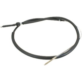 Resim Volkswagen Passat 88-96 El Fren Teli Disk Tipi 