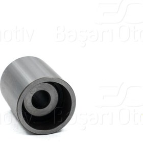 Resim Audi A4 A6 A8 Volkswagen Touareg 4.2 V8 Triger Gergi Rulmanı 