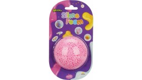 Resim Popüler Sepet Slime Köpük 4,5gr Krtela -Sun - S00003739 