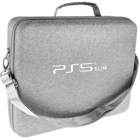 Resim Mingzee PS5SLIM (Yurt Dışından) 