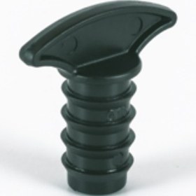 Resim Kurtağzı Körtapa 