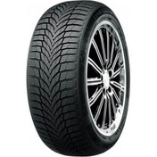 Resim Nexen Winguard Sport 2 245/45R17 99V XL Kış Lastiği 2025 