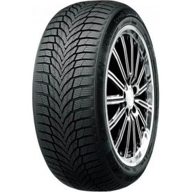 Resim Nexen Winguard Sport 2 245/45R17 99V XL Kış Lastiği 2025 