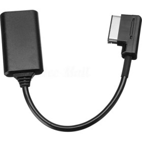 Resim Autoline Volkswagen Skoda Seat Bluetooth Kit 