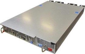Resim IBM Barreleye G2 – DVT L10 Server Sunucu ve Güç Kaynağı 