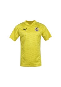 Resim Fenerbahçe A Takım Futbolcu Kişiye Özel T-shirt Kutulu 001 