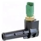 Resim Fiat Siena Termostatlı Hararet Müşürü DELPHİ 71736835 