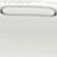 Resim Xiaomi 33W 10000 mAh Pocket Edition Pro Powerbank Ivory 