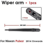 Resim Kosona 5 Adet Mavi Büyülü Kil Barı, El Tipi Araba Temizleyici, Otomobil Detay Temizliği Aracı 