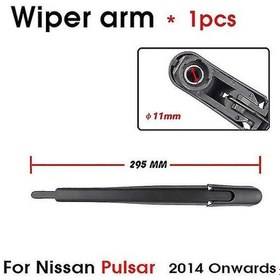 Resim Kosona 5 Adet Mavi Büyülü Kil Barı, El Tipi Araba Temizleyici, Otomobil Detay Temizliği Aracı 