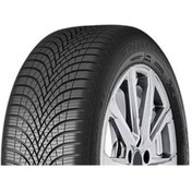 Resim Debica 215/55R17 98V Navigator 3 XL Dört Mevsim 2022 