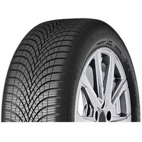 Resim Debica 215/55R17 98V Navigator 3 XL Dört Mevsim 2022 