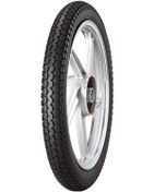 Resim 275*17 275x17 2.75-17 NR-7 MOTOSİKLET DIŞ LASTİĞİ ANLAŞ İRC 
