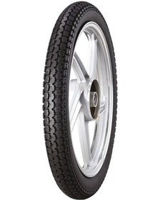 Resim 275*17 275x17 2.75-17 NR-7 MOTOSİKLET DIŞ LASTİĞİ ANLAŞ İRC 