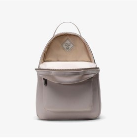 Resim Herschel Nova Unisex Pembe Sırt Çantası 11392 Pembe 