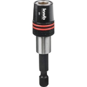 Resim Bits Adaptör 1/4" Sb - 49100300 