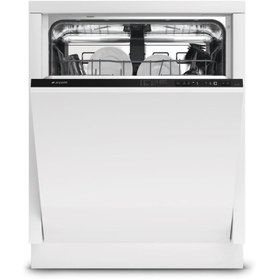 Resim Arçelik AB 240 4 Programlı Ankastre Bulaşık Makinesi 