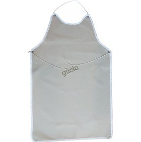 Resim Mutfak ,Kasap, Iş Işçi ,Kaynak , Bulaşık Önlüğü 