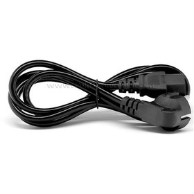 Resim Dark 1.5 Metre Power Psu Kablosu Dk-Cb-Psc150 