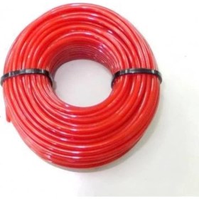 Resim Misda Store High 16026A15-B Misina, 2.4MMX15METRE 